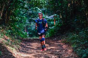 BIB: 
                            <button type="button" onclick="openModal(22477254)" class="btn btn-primary btn-sm float-right btn-popup" data-toggle="modal" data-target=".modal-high-quality">
                        <i class="fas fa-shopping-cart"></i> Add to Cart
                    </button>
                                            <button type="button" onclick="isThisMe(22477254, true)" class="btn btn-success btn-sm float-right btn-popup btn-isme hidden" data-toggle="tooltip" data-placement="bottom" title="นี่คือรูปของคุณใช่ไหม คลิกที่นี่เพื่อเอาเข้าอัลบั้ม">
                        <i class="fas fa-plus"></i> Add to album
                    </button>
                    <button type="button" onclick="isThisMe(22477254, false)" class="btn btn-warning btn-sm float-right btn-popup btn-isnotme hidden">
                        <i class="fas fa-ban"></i> Remove from album
                    </button>